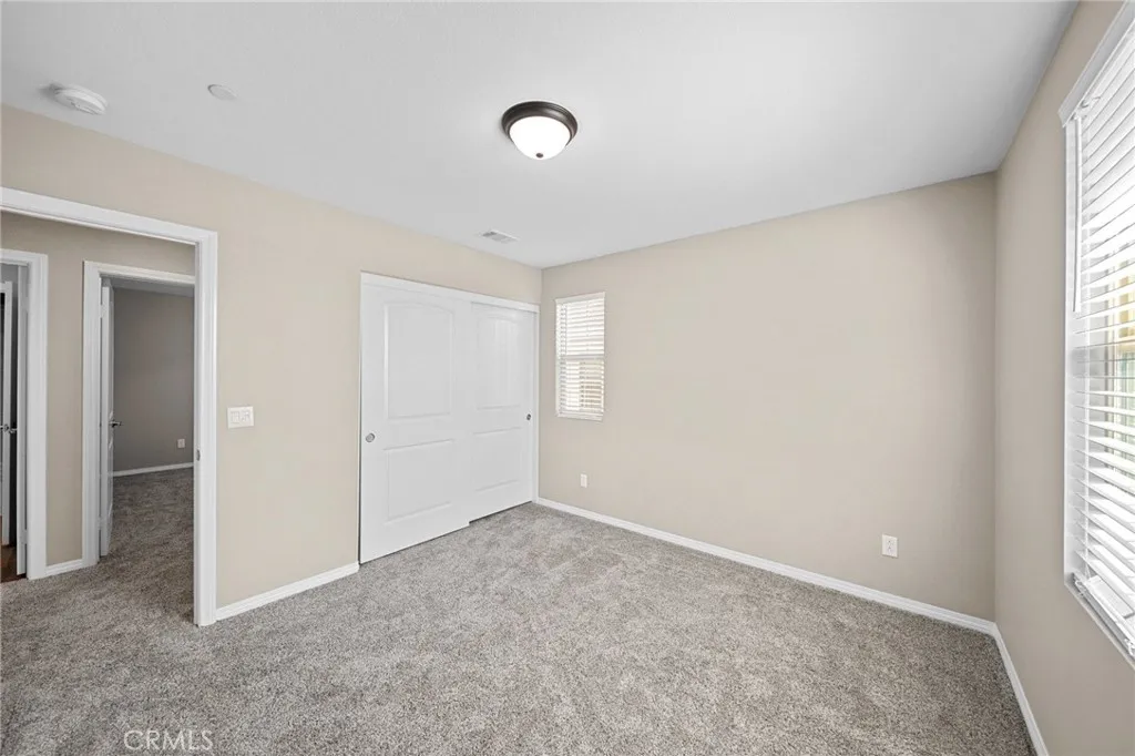 27490 Grand Teton Court, Menifee, California 92585 home-pic-32