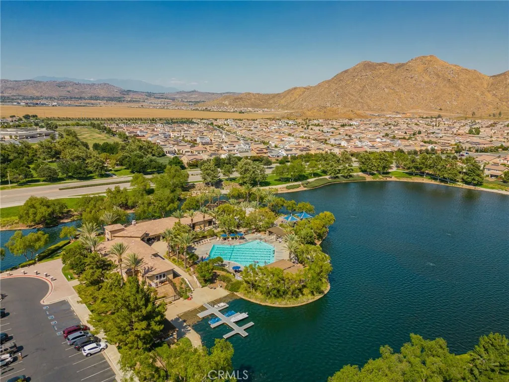 27490 Grand Teton Court, Menifee, California 92585 home-pic-51