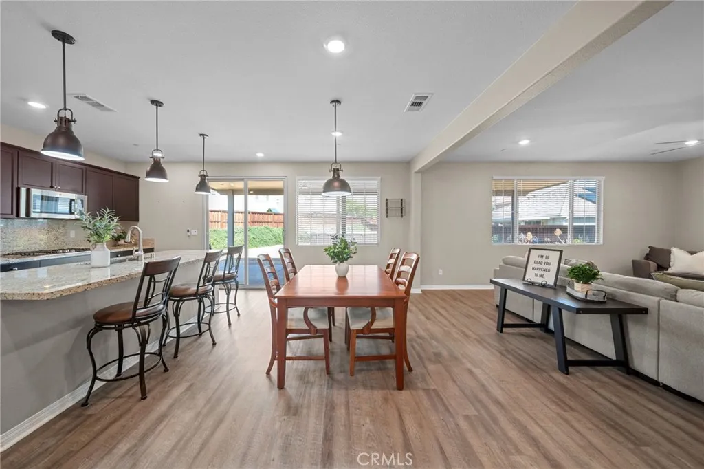 27490 Grand Teton Court, Menifee, California 92585 home-pic-5