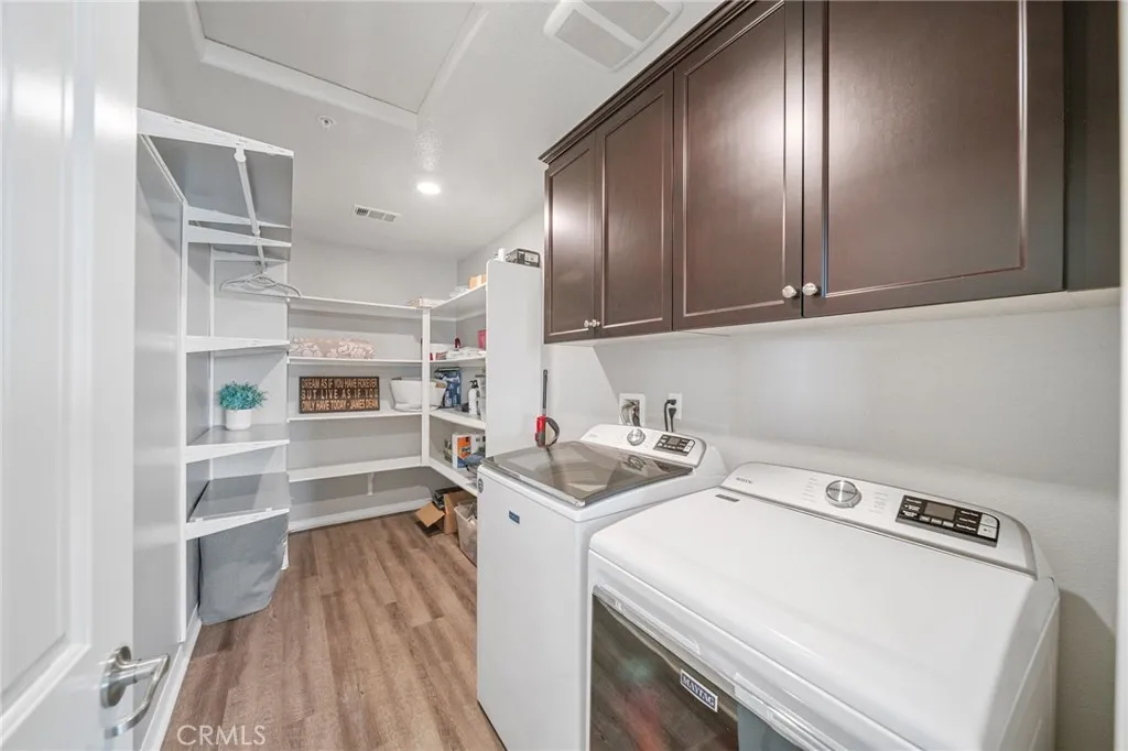 27490 Grand Teton Court, Menifee, California 92585 home-pic-27