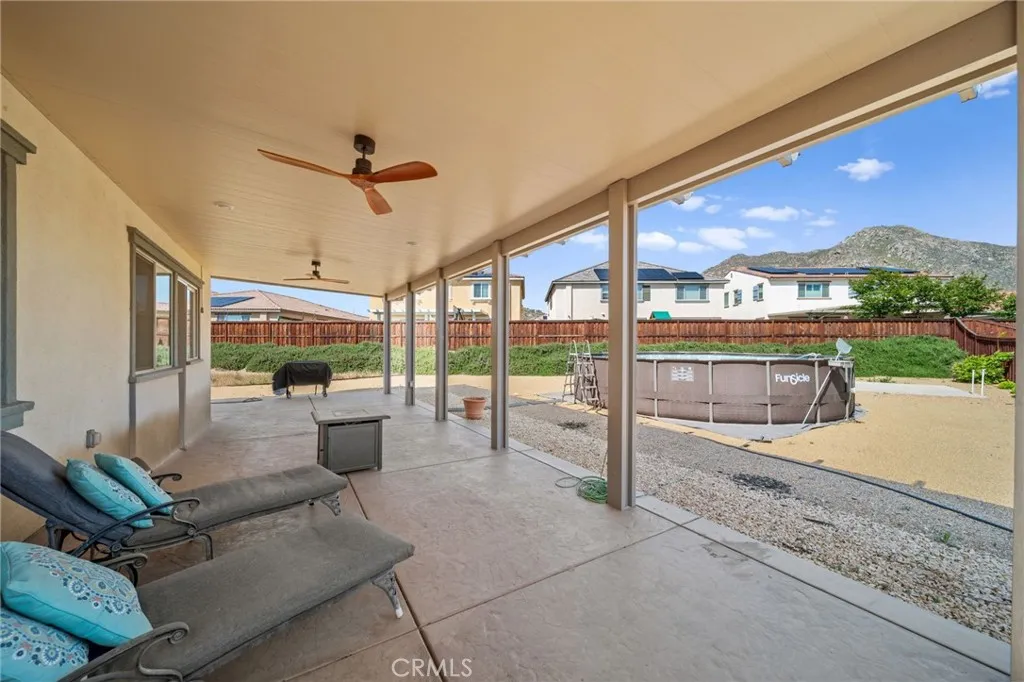 27490 Grand Teton Court, Menifee, California 92585 home-pic-43