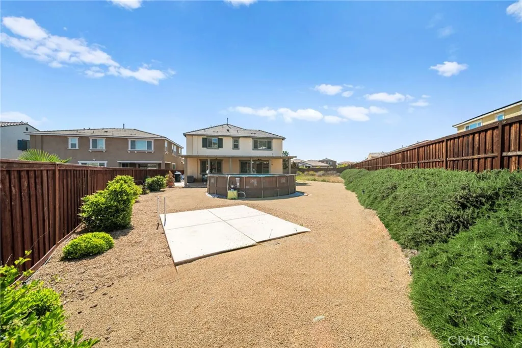 27490 Grand Teton Court, Menifee, California 92585 home-pic-44