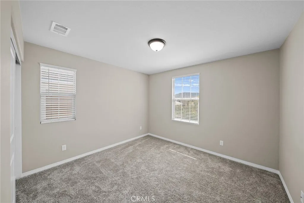 27490 Grand Teton Court, Menifee, California 92585 home-pic-31