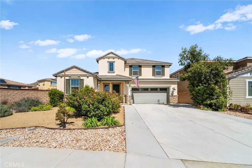 27490 Grand Teton Court, Menifee, California 92585 home-pic-1