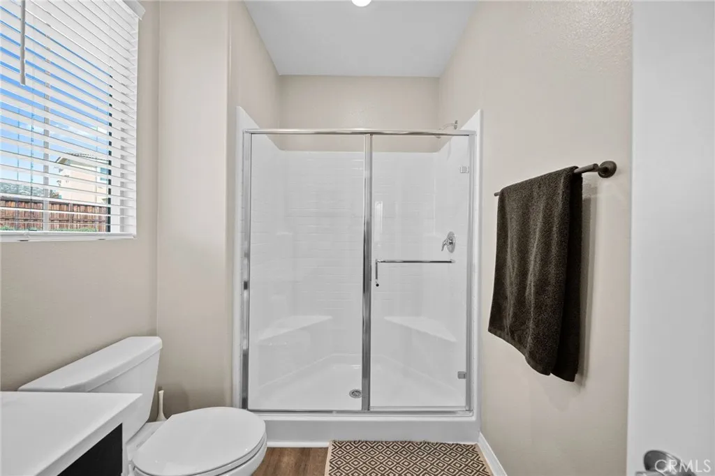 27490 Grand Teton Court, Menifee, California 92585 home-pic-20