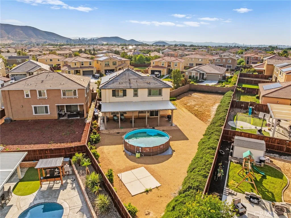27490 Grand Teton Court, Menifee, California 92585 home-pic-47