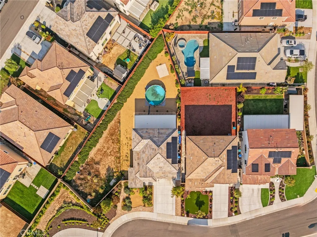 27490 Grand Teton Court, Menifee, California 92585 home-pic-48