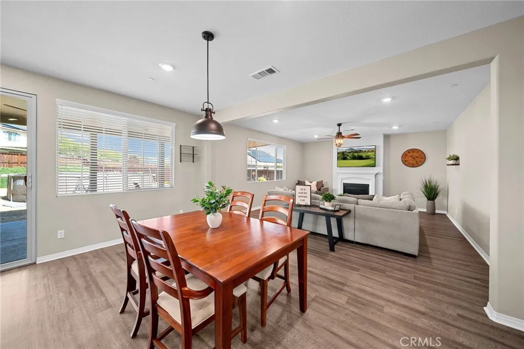 27490 Grand Teton Court, Menifee, California 92585 home-pic-12