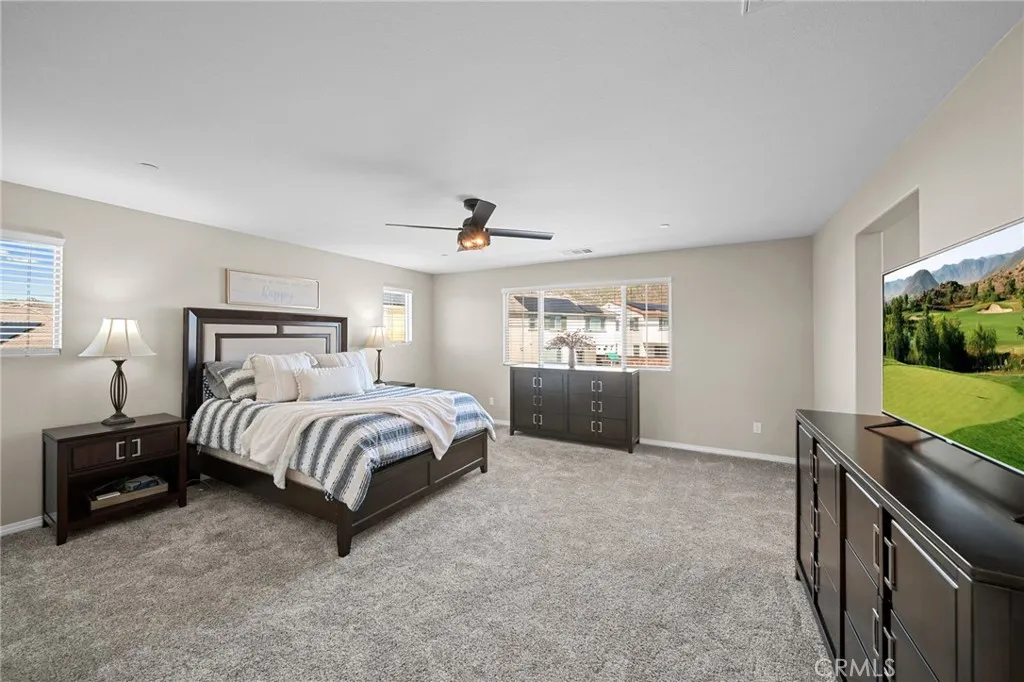 27490 Grand Teton Court, Menifee, California 92585 home-pic-34