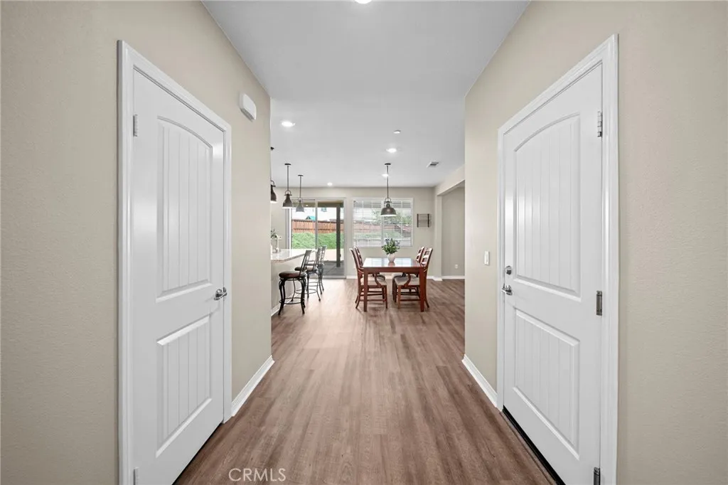 27490 Grand Teton Court, Menifee, California 92585 home-pic-4