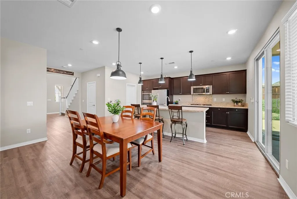 27490 Grand Teton Court, Menifee, California 92585 home-pic-11