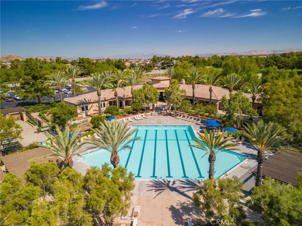 27490 Grand Teton Court, Menifee, California 92585 home-pic-50