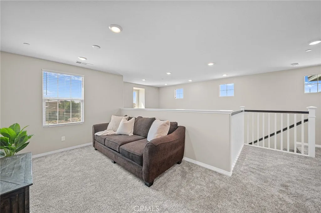 27490 Grand Teton Court, Menifee, California 92585 home-pic-23