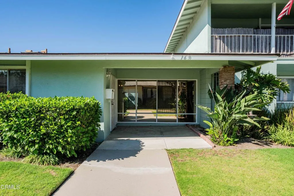169 W Alta Green, Port Hueneme, California 93041 home-pic-1
