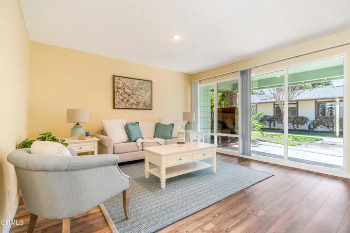 169 W Alta Green-10