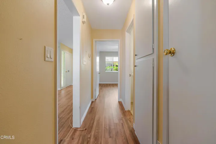 169 W Alta Green-13