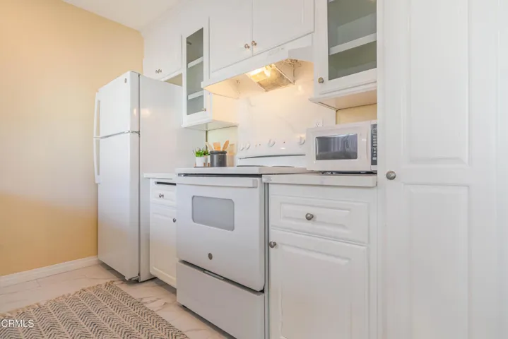 169 W Alta Green-7