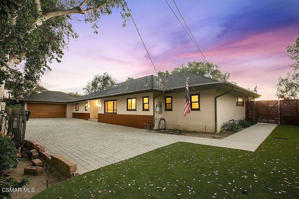 5156Dumont_TWILIGHT_March02,2026_0016