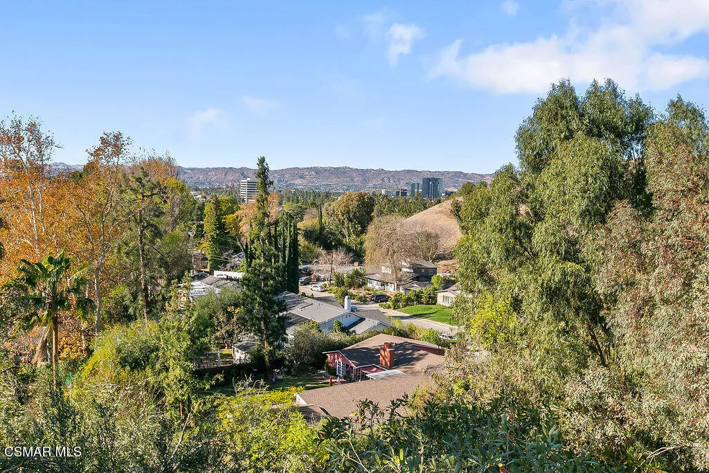 5156Dumont_January14,2025_0038