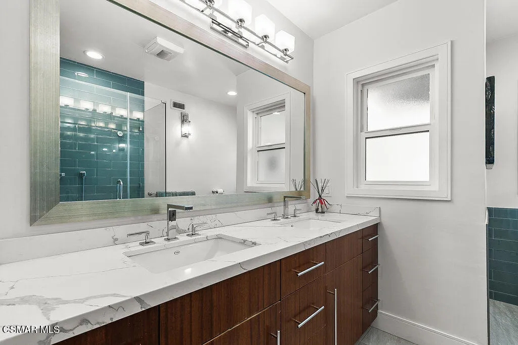 5156Dumont_January14,2025_0026