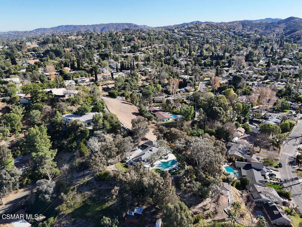 5156Dumont_DRONE_January14,2025_0013
