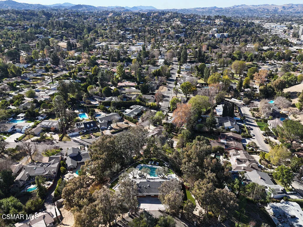 5156Dumont_DRONE_January14,2025_0003