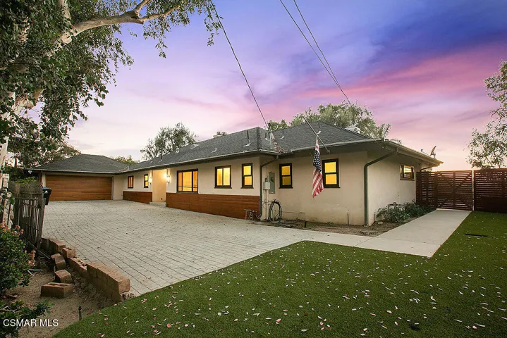 5156Dumont_TWILIGHT_March02,2026_0016