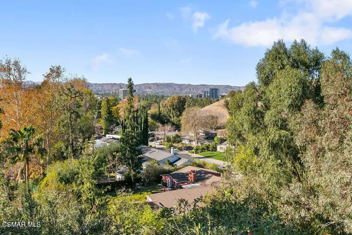 5156Dumont_January14,2025_0038