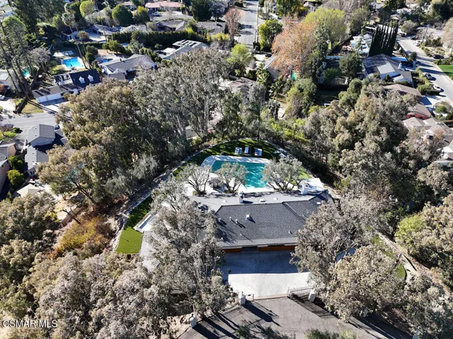 5156Dumont_DRONE_January14,2025_0001