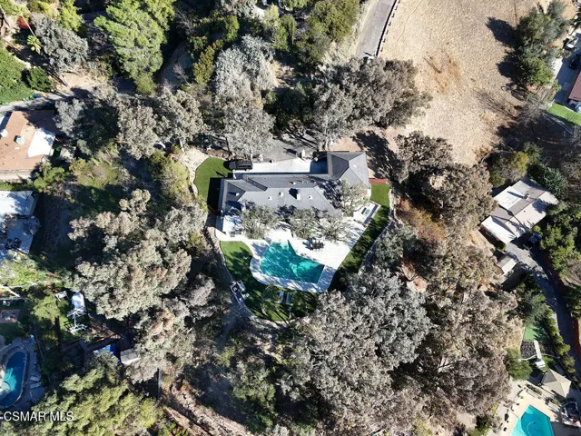 5156Dumont_DRONE_January14,2025_0010
