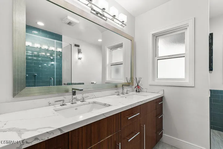 5156Dumont_January14,2025_0026