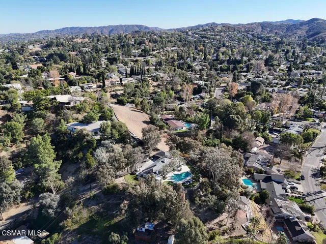 5156Dumont_DRONE_January14,2025_0013