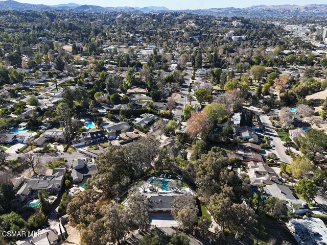 5156Dumont_DRONE_January14,2025_0003