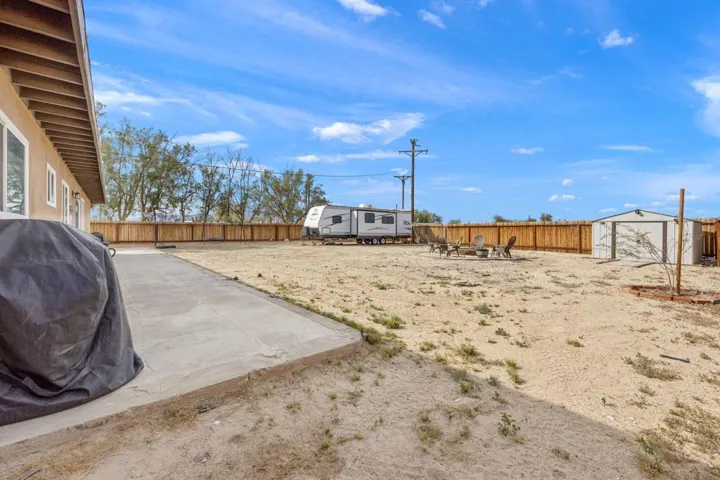 37-web-or-mls-068A7264