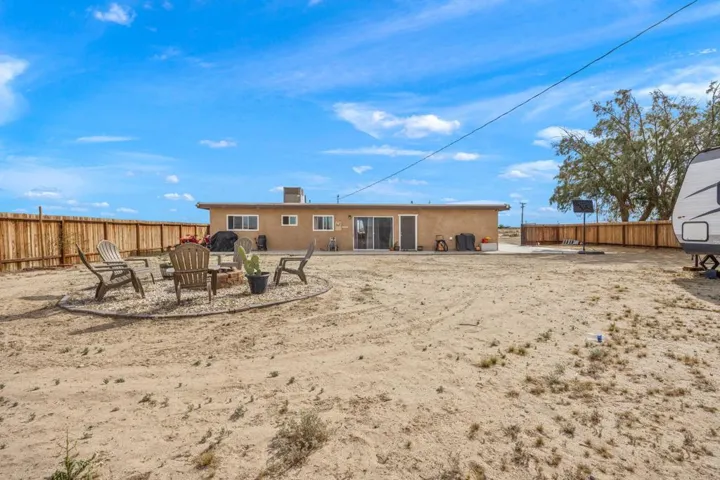 36-web-or-mls-068A7259