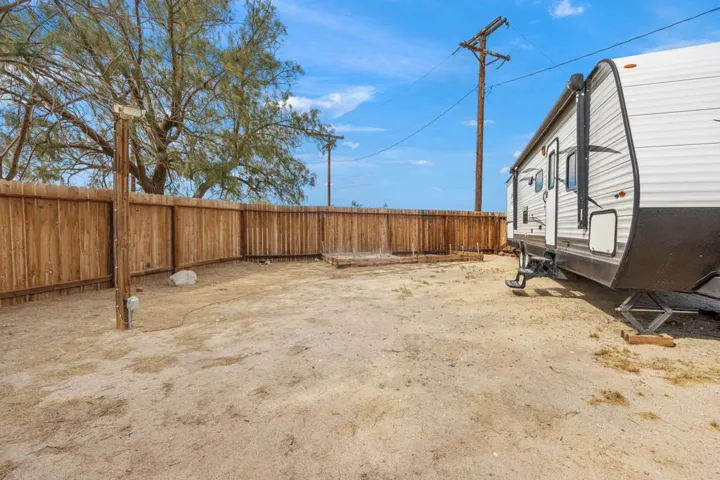 33-web-or-mls-068A7244