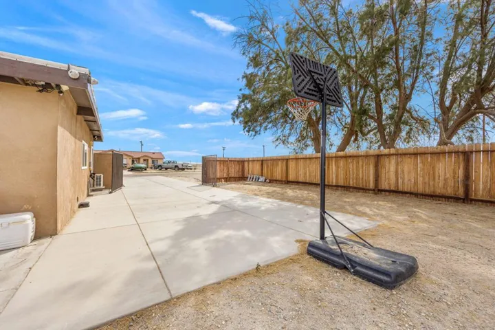 30-web-or-mls-068A7229