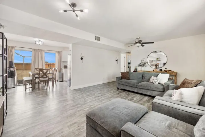 29-web-or-mls-068A7222