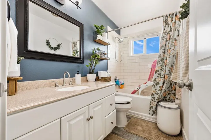 23-web-or-mls-068A7185