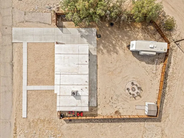 6-web-or-mls-DJI_20260302142507_0015_D