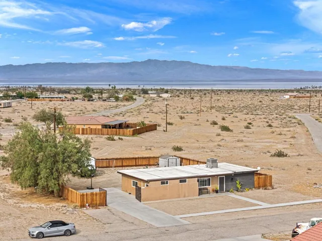 1-web-or-mls-DJI_20260302142909_0030_D