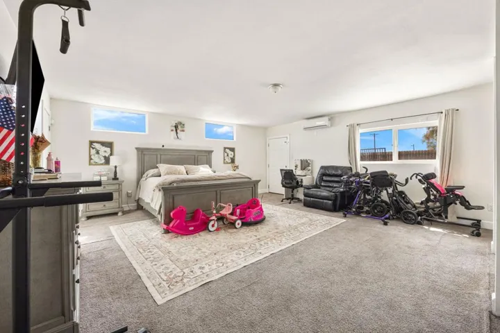 13-web-or-mls-068A7133