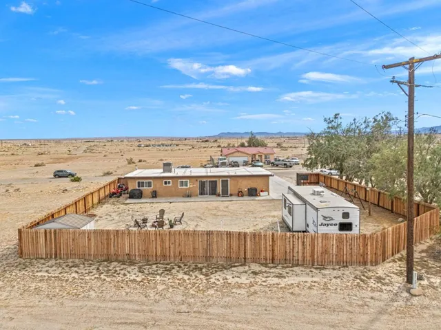 9-web-or-mls-DJI_20260302142711_0024_D