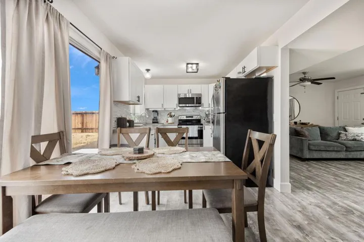 25-web-or-mls-068A7201