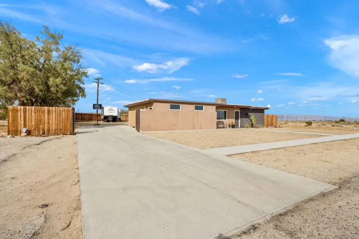 40-web-or-mls-068A7279