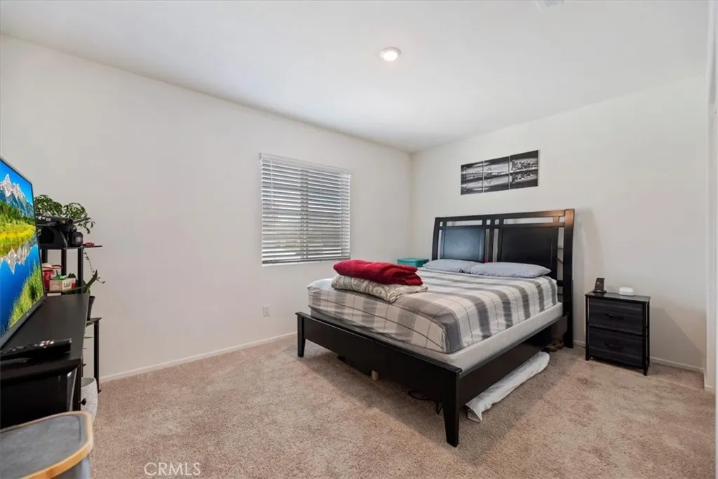 1467 Carolina Court, Hemet, California 92543 home-pic-10