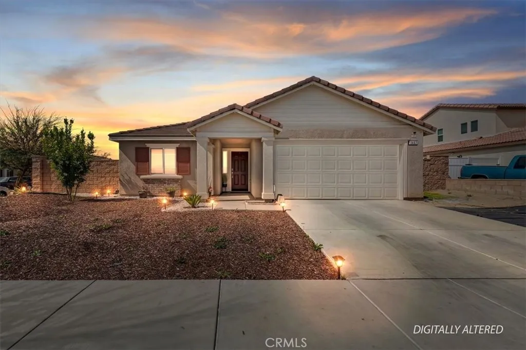 1467 Carolina Court, Hemet, California 92543 home-pic-1