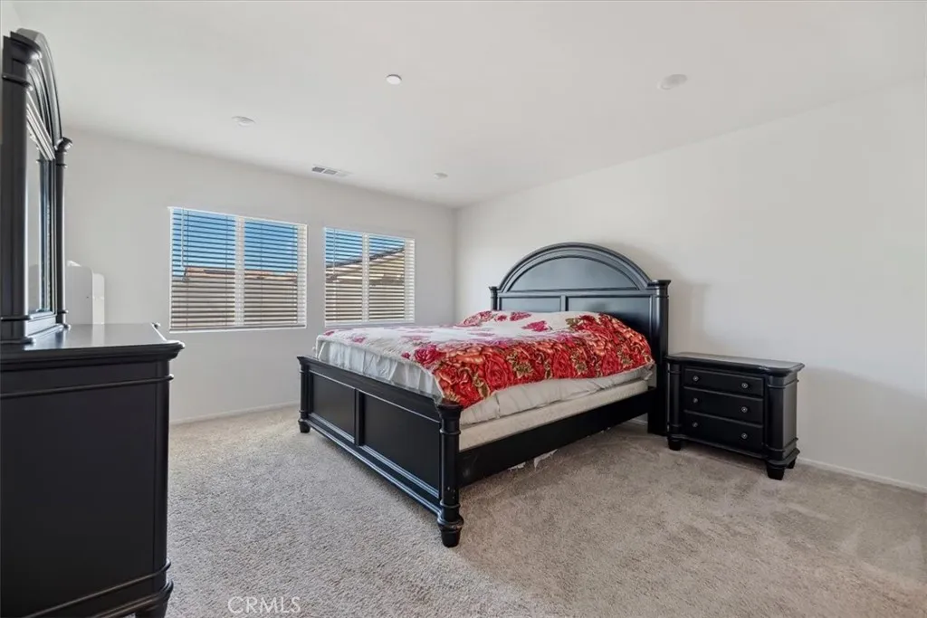 1467 Carolina Court, Hemet, California 92543 home-pic-33