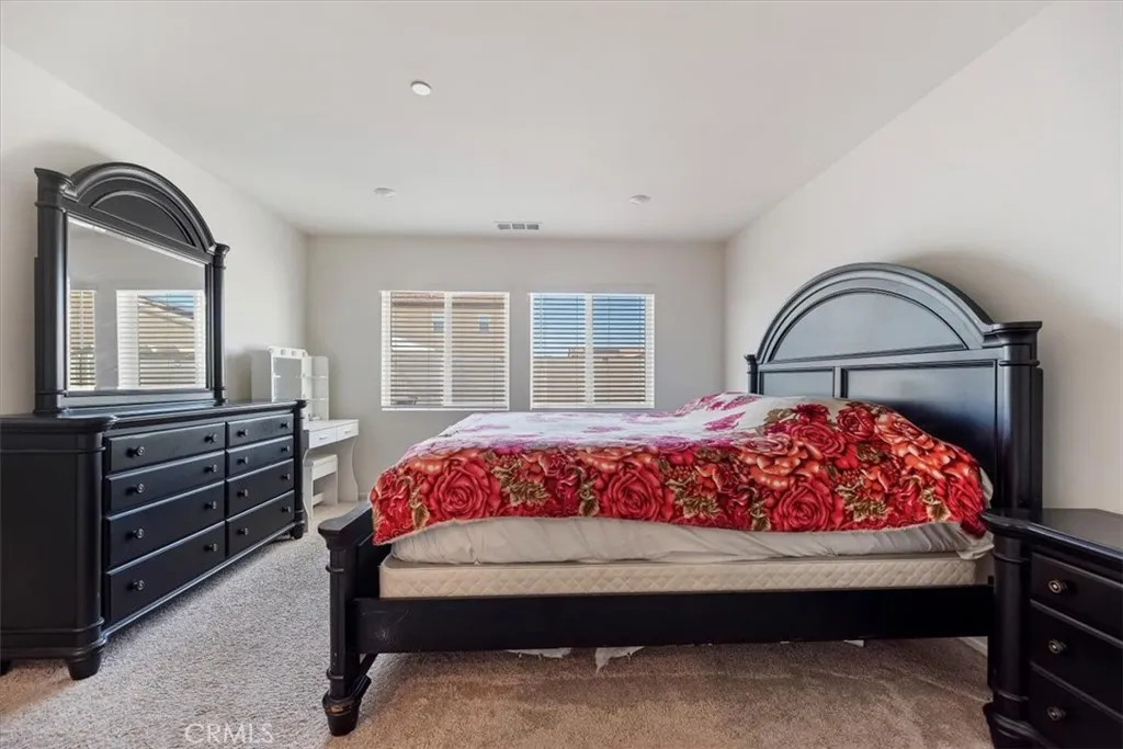 1467 Carolina Court, Hemet, California 92543 home-pic-35