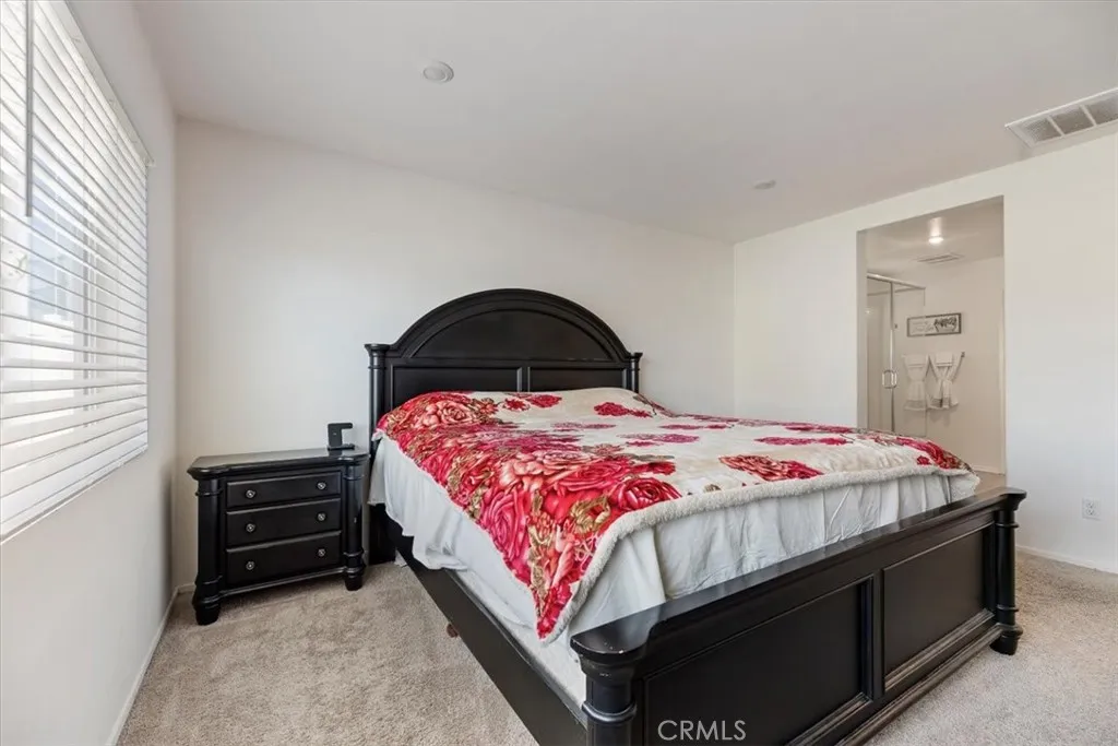 1467 Carolina Court, Hemet, California 92543 home-pic-34